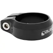 Burgtec Sattelklemme