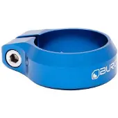 Burgtec Sattelklemme
