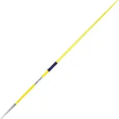 Sport-Thieme Wettkampfspeer "Competition", 500 g