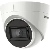 Hikvision DS-2CE78U1T-IT3F
