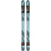 Salomon Qst Spark Alpinski