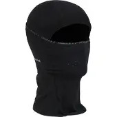 Gripgrab Thermal Winter Sturmhaube