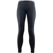 Devold Damen Unterhose BREEZE LONG JOHNS