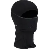 Gripgrab Thermal Winter Sturmhaube