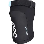 POC Knieprotector Joint VPD Air schwarz : L Größe: L