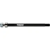 Thule Achsenadapter Maxle/fatbike