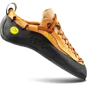 La Sportiva Mythos Earth EU 37 1/2