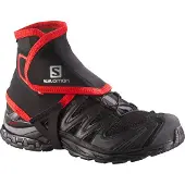 Salomon Trail Gaiters High gamaschen