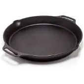 Petromax Feuerpfanne FP40H-T