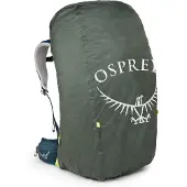 Osprey Raincover UL XL regenhülle