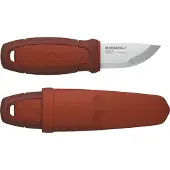 Morakniv Eldris Messer