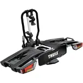 Thule Easyfold Xt Fahrradständer Für 2 Fahrräder