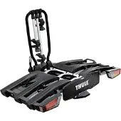 Thule Easyfold Xt Fahrradständer Für 3 Fahrräder