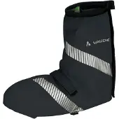 Vaude Bike Luminum Bike Überschuhe