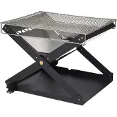Primus Kamoto Grill