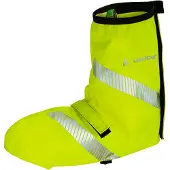 Vaude Bike Luminum Bike Überschuhe