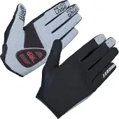 Gripgrab Shark Padded Handschuhe