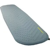 Therm-a-Rest Women's Trail Lite selbstaufblasende Isomatte