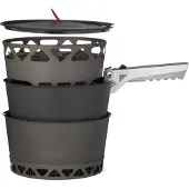 Primus Primetech Set 2.3l Campingkocher