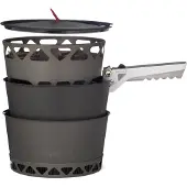 Primus Primetech Set 1.3l Campingkocher