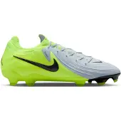 Nike Fußballschuhe FJ2563-003 für Unisex