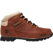 Timberland Euro Sprint Hiker Brown Herren-Schuhgröße 44,5