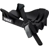 Thule Proride Fatbike Adapter