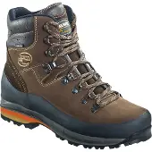 Meindl Vakuum GTX gore-tex-schuhe für herren