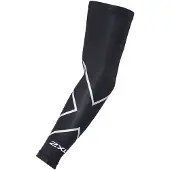 2XU Armschützer für einfache Kompression