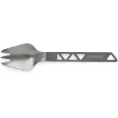 Primus Trailspork Ti Gabel