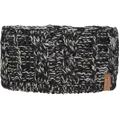 Lindberg Myrviken Headband accessoire