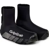 Gripgrab Ride Winter Überschuhe Gr. S (38-39)