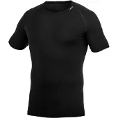 Woolpower T-Shirt Tee Lite