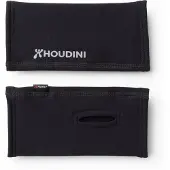 Houdini Power Wrist Gaiters Handschuhe