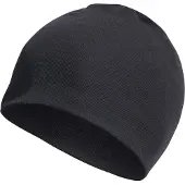 Woolpower Mütze Beanie Lite 2019 Black