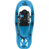 Tubbs Snow Shoes Flex Jr Schneeschuhe