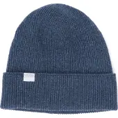 Houdini Zissou Hat big bang blue (700) M