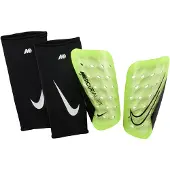 Nike Schoner NK MERC LITE - FA22