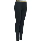 Devold Lauparen Merino 190 Longs Woman Damen-Wollunterwäschehose