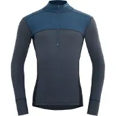 Devold Lauparen Merino 190 Longs Man Herren-Funktionsunterwäsche
