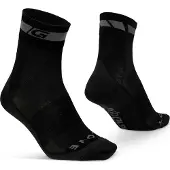 Gripgrab Merino Regular Socken