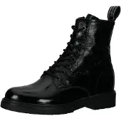 Nero Giardini Damen Stiefel in Gr. 39