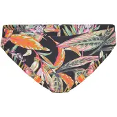 O'Neill Damen Bikinihose MAOI BOTTOM