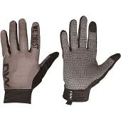 Northwave Handschuhe Air LF | Größe L