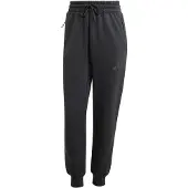 Adidas Damen Hose Z.N.E. (normal & lang)