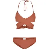 Urban Classics Tb1486 Bikini