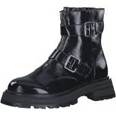 Tamaris Damenstiefel 25320-018 damen