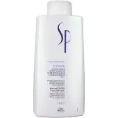 Wella SP System Professional Hydrate Conditioner 1000ml