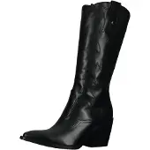 Nero Giardini Stiefel I013274D Damen Nero-Schuhgröße 36