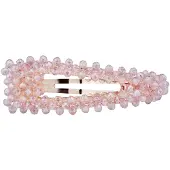 Everneed Pretty Bubba Glam Kristalle - Blossom